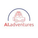 thatsmy.ai Ai-Adventures