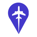 thatsmy.ai Aicotravel