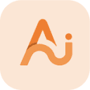 thatsmy.ai Complete AI Pack - AI Power - Complete AI Pack for WordPress