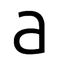 thatsmy.ai Amanu - Turn your team chat into an intelligent knowledge base