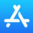 thatsmy.ai ‎Chat AI - Ask Answer Anything on the App Store