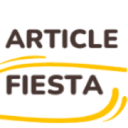 thatsmy.ai Article Fiesta