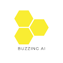 thatsmy.ai Ask Buzzing AI