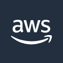 thatsmy.ai Amazon CodeWhisperer