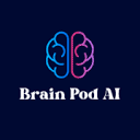 thatsmy.ai Brain Pod AI