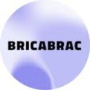 thatsmy.ai Bricabrac AI: Generate Web Apps from a Text Description