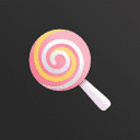 thatsmy.ai Candy AI