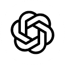 thatsmy.ai ChatGPT - The Latest Version