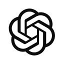 thatsmy.ai ChatGPT - Cover Letter Crafter