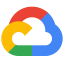 thatsmy.ai Google Cloud