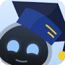 thatsmy.ai College Tools