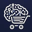 thatsmy.ai Ask AI - Elevate Shopping Experiences with AI Assistance