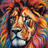 thatsmy.ai Dream Generator AI Art