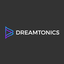 thatsmy.ai Synthesizer V | Dreamtonics株式会社