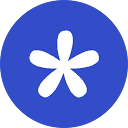 thatsmy.ai Personalized Learning at its Finest | EverLearns
