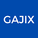 thatsmy.ai GAJIX: AI Learning Assistant | The Future of Learning. Use the GAJIX AI Learning assistant to understand every subject – fast.