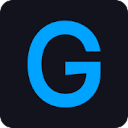 thatsmy.ai Glimmer - AI-powered presentation magic