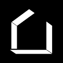 thatsmy.ai Goodhues AI