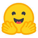 thatsmy.ai Huggingface