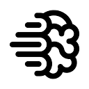 thatsmy.ai Ideogram.Ai