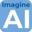 thatsmy.ai Imagine AI