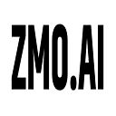 thatsmy.ai AI powered Photo Studio, works with people and products -- ZMO.AI