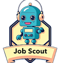 thatsmy.ai Jobs-Scout - Leverage AI to find your dream job