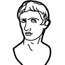 thatsmy.ai Julius AI