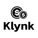 thatsmy.ai Klynk-AI