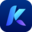 thatsmy.ai KwiCut - AI Video Editing Software for Effortless Podcast Creation