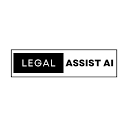 thatsmy.ai Legal Assist AI