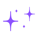 thatsmy.ai AI Writer - Free AI Text Generator
