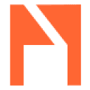 thatsmy.ai Interior AI