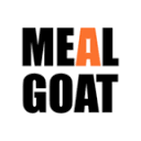 thatsmy.ai Meal Goat