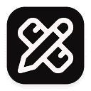 thatsmy.ai Penelope AI | Penelope AI assists you write better content faster