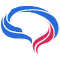 thatsmy.ai Social Media Marketing made easy with AI | Predis.ai