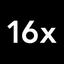 thatsmy.ai 16X Prompt