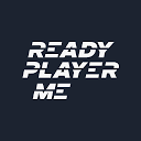 thatsmy.ai Ready Player Me