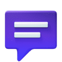 thatsmy.ai ReviewGPT - Make Your Writing Awesome, AI-Powered