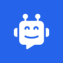 thatsmy.ai SiteGPT - Make AI your expert customer support agent