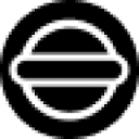 thatsmy.ai Custom LLM for Enterprise