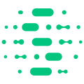 thatsmy.ai SpeechFlow - Powerful Speech to Text API