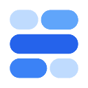 thatsmy.ai Studyable - AI Learning Tools & Flash Cards