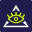 thatsmy.ai AI Tarot Nova - Your Best AI-powered Tarot Reading Master