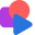 thatsmy.ai AI Website builder powered by ChatGPT