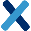 thatsmy.ai Practical Content Intelligence   • Textoni Ai
