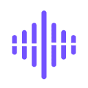 thatsmy.ai AI Voice Generator | Voxify