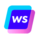 thatsmy.ai Chatsonic