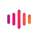 thatsmy.ai Acoust AI | Best AI Voice Generator | Text-to-Speech | Video Creator