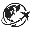thatsmy.ai AI Trip Maker 